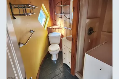 30 N Riverview Ave, Knowlton Township, NJ 07832 - Photo 6