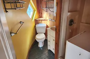 30 N Riverview Ave, Knowlton Township, NJ 07832 - Photo 6