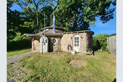 30 N Riverview Ave, Knowlton Township, NJ 07832 - Photo 12