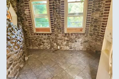 30 N Riverview Ave, Knowlton Township, NJ 07832 - Photo 14