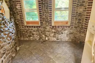 30 N Riverview Ave, Knowlton Township, NJ 07832 - Photo 14