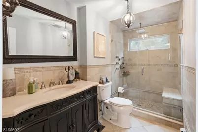 15 Almroth Dr, Wayne, NJ 07470 - Photo 22