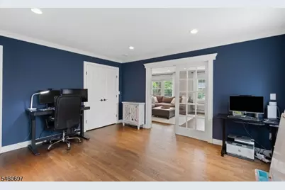 15 Almroth Dr, Wayne, NJ 07470 - Photo 24