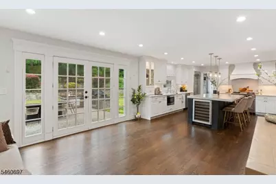 15 Almroth Dr, Wayne, NJ 07470 - Photo 20