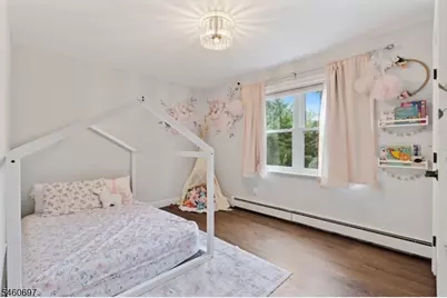 15 Almroth Dr, Wayne, NJ 07470 - Photo 30