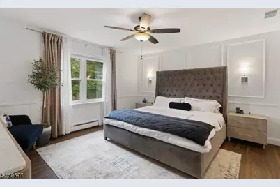15 Almroth Dr, Wayne, NJ 07470 - Photo 26
