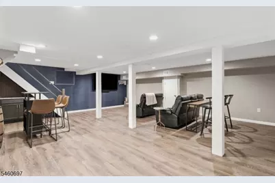 15 Almroth Dr, Wayne, NJ 07470 - Photo 36