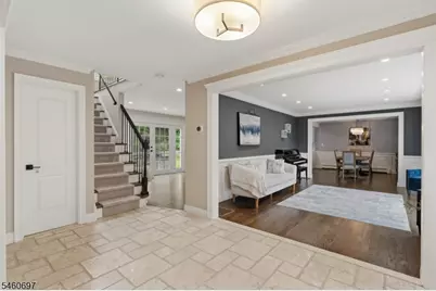 15 Almroth Dr, Wayne, NJ 07470 - Photo 6