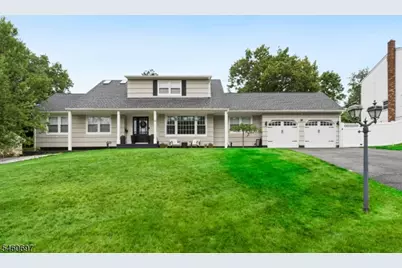 15 Almroth Dr, Wayne, NJ 07470 - Photo 1