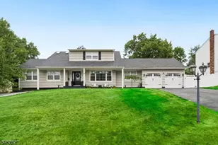 15 Almroth Dr, Wayne, NJ 07470 - Photo 1