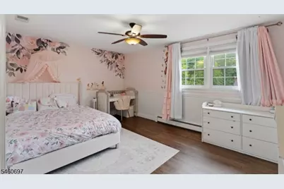15 Almroth Dr, Wayne, NJ 07470 - Photo 28