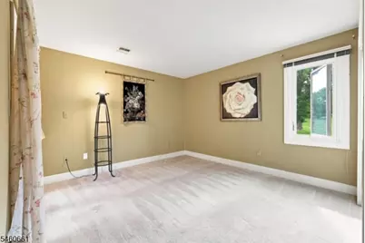 2814 River Rd, Harmony Township, NJ 08865 - Photo 32