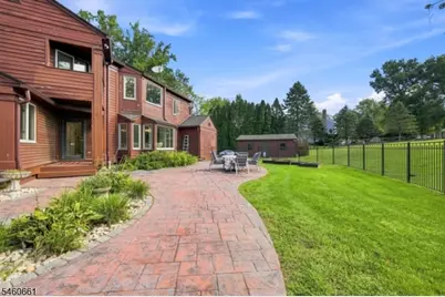 2814 River Rd, Harmony Township, NJ 08865 - Photo 42