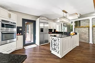 2814 River Rd, Harmony Township, NJ 08865 - Photo 12