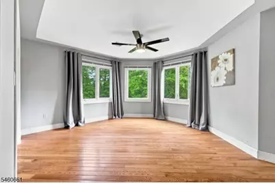 2814 River Rd, Harmony Township, NJ 08865 - Photo 36