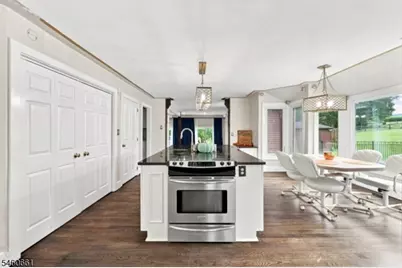 2814 River Rd, Harmony Township, NJ 08865 - Photo 14