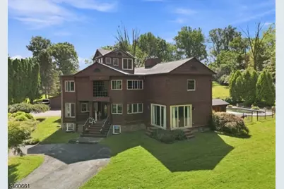 2814 River Rd, Harmony Township, NJ 08865 - Photo 1