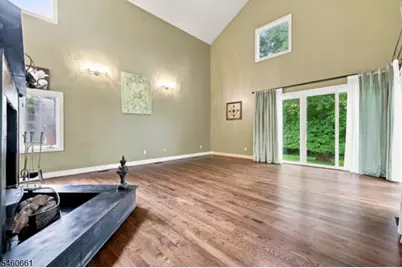 2814 River Rd, Harmony Township, NJ 08865 - Photo 10