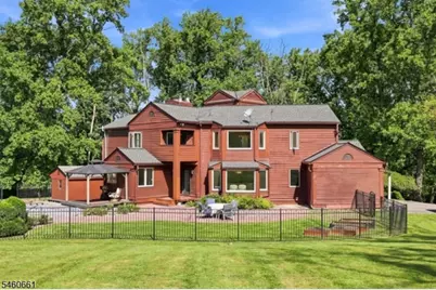 2814 River Rd, Harmony Township, NJ 08865 - Photo 38