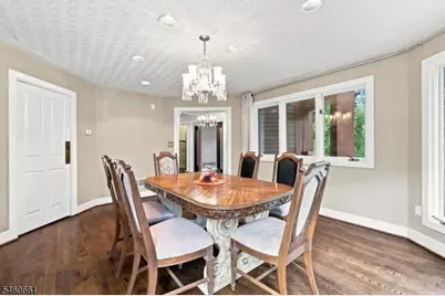 2814 River Rd, Harmony Township, NJ 08865 - Photo 20