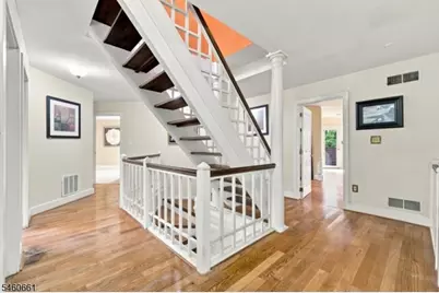 2814 River Rd, Harmony Township, NJ 08865 - Photo 34