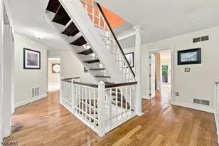 2814 River Rd, Harmony Township, NJ 08865 - Photo 34