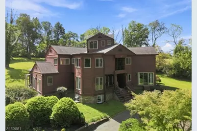 2814 River Rd, Harmony Township, NJ 08865 - Photo 2