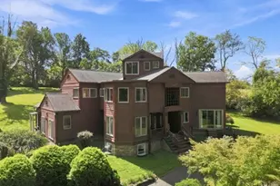 2814 River Rd, Harmony Township, NJ 08865 - Photo 2