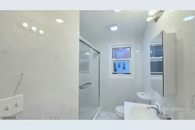 76 Baldwin Pl #1, Belleville, NJ 07109 - Photo 12
