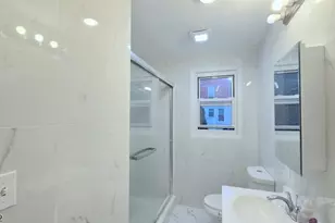 76 Baldwin Pl, Belleville, NJ 07109 - Photo 12