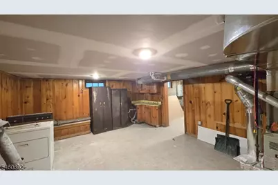 76 Baldwin Pl #1, Belleville, NJ 07109 - Photo 18