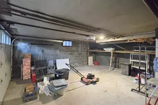 76 Baldwin Pl, Belleville, NJ 07109 - Photo 14