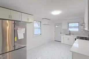 76 Baldwin Pl, Belleville, NJ 07109 - Photo 2