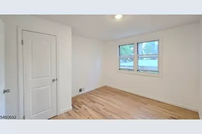 76 Baldwin Pl #1, Belleville, NJ 07109 - Photo 6