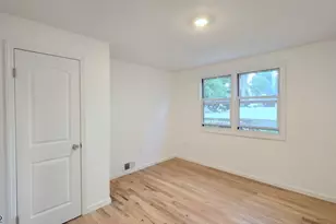 76 Baldwin Pl, Belleville, NJ 07109 - Photo 6