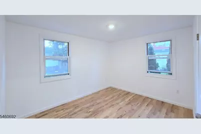 76 Baldwin Pl #1, Belleville, NJ 07109 - Photo 10
