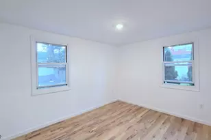 76 Baldwin Pl, Belleville, NJ 07109 - Photo 10