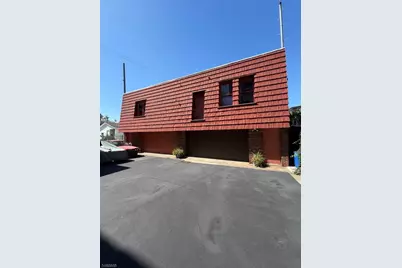 76 Ann St, Newark, NJ 07105 - Photo 6