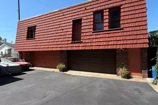 76 Ann St, Newark, NJ 07105 - Photo 6
