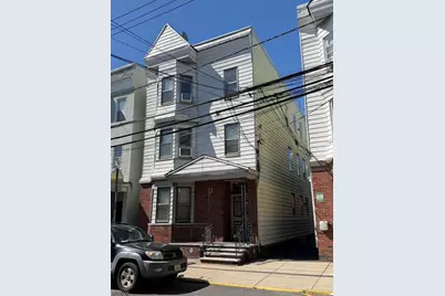 76 Ann St, Newark, NJ 07105 - Photo 2