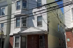 76 Ann St, Newark, NJ 07105 - Photo 2
