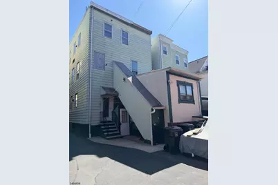76 Ann St, Newark, NJ 07105 - Photo 4