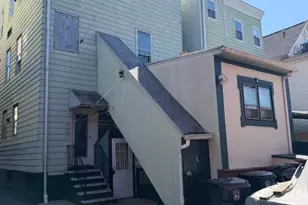 76 Ann St, Newark, NJ 07105 - Photo 4