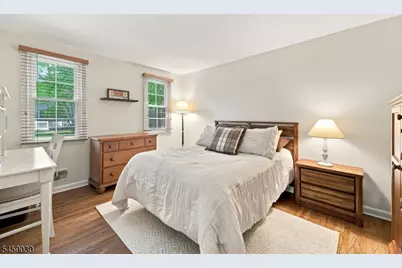 47 Marsh Hawk, Allamuchy Township, NJ 07840 - Photo 20