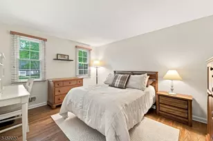 47 Marsh Hawk, Allamuchy Township, NJ 07840 - Photo 20