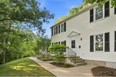 47 Marsh Hawk, Allamuchy Township, NJ 07840 - Photo 1