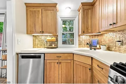 47 Marsh Hawk, Allamuchy Township, NJ 07840 - Photo 12