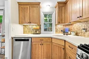 47 Marsh Hawk, Allamuchy Township, NJ 07840 - Photo 12