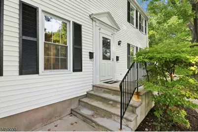 47 Marsh Hawk, Allamuchy Township, NJ 07840 - Photo 4