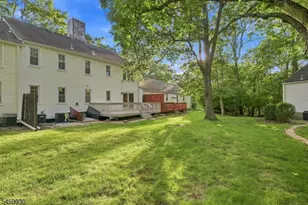 47 Marsh Hawk, Allamuchy Township, NJ 07840 - Photo 34
